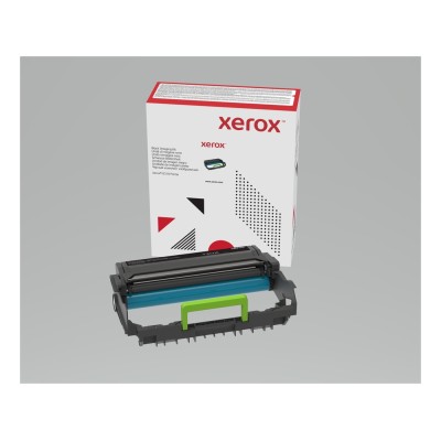 Unitate de imagine pentru imprimanta laser Xerox 013R00690, 4.000 pagini Unitate de imagine pentru imprimanta laser Xerox 013R00690, 4.000 pagini