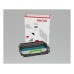 Unitate de imagine pentru imprimanta laser Xerox 013R00690, 4.000 pagini Unitate de imagine pentru imprimanta laser Xerox 013R00690, 4.000 pagini