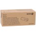 Toner Compatibil Xerox 006R04381 Negru (XXL), 20.000 pagini Toner Compatibil Xerox 006R04381 Negru (XXL), 20.000 pagini