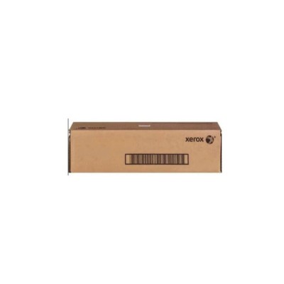 Toner Xerox 006R04380 Negru (XL), 8.000 pagini