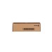 Toner Xerox 006R04380 Negru (XL), 8.000 pagini