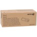 Toner Compatibil Xerox 006R04379 Negru, High Yield (XL), 3000 pagini Toner Compatibil Xerox 006R04379 Negru, High Yield (XL), 3000 pagini