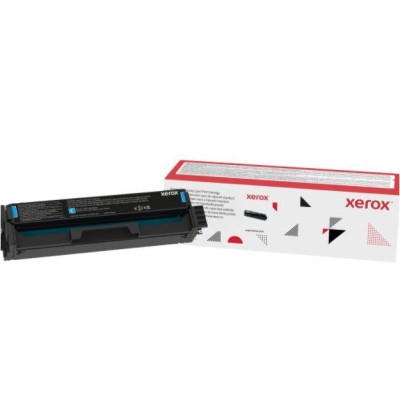 Toner Xerox 006R04397 Magenta (XL), 2500 pagini Toner Xerox 006R04397 Magenta (XL), 2500 pagini