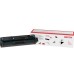 Toner Xerox 006R04395 Negru (XL), 3000 pagini
