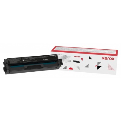 Toner Xerox 006R04387 Negru, 1500 pagini Toner Xerox 006R04387 Negru, 1500 pagini