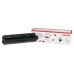 Toner Xerox 006R04387 Negru, 1500 pagini Toner Xerox 006R04387 Negru, 1500 pagini