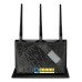Router wireless ASUS 4G-AC86U Wi-Fi 5 Dual Band 2533 Mbps, 4G LTE Router wireless ASUS 4G-AC86U Wi-Fi 5 Dual Band 2533 Mbps, 4G LTE