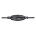 Casti Trust 21665 On-ear Birou, cu fir, cu microfon Casti Trust 21665 On-ear Birou, cu fir, cu microfon