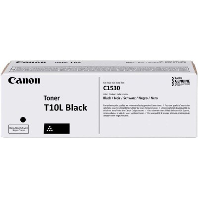 Toner Canon 4805C001AA Negru (XL), 6.000 pagini Toner Canon 4805C001AA Negru (XL), 6.000 pagini