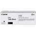 Toner Canon 4805C001AA Negru (XL), 6.000 pagini Toner Canon 4805C001AA Negru (XL), 6.000 pagini