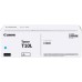 Toner Canon 4804C001AA Cyan (XL), 5000 pagini Toner Canon 4804C001AA Cyan (XL), 5000 pagini