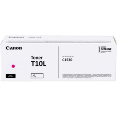 Toner Canon 4803C001AA Magenta (XL), 5000 pagini
