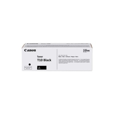 Toner Canon 4566C001AA Negru (XXL), 13.000 pagini Toner Canon 4566C001AA Negru (XXL), 13.000 pagini