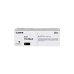 Toner Canon 4566C001AA Negru (XXL), 13.000 pagini Toner Canon 4566C001AA Negru (XXL), 13.000 pagini