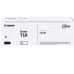 Toner Canon 4565C001AA Cyan (XXL), 10.000 pagini Toner Canon 4565C001AA Cyan (XXL), 10.000 pagini