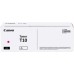Toner Canon 4564C001AA Magenta (XXL), 10.000 pagini
