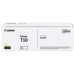 Toner Canon 4563C001AA Galben, 10.000 pagini Toner Canon 4563C001AA Galben, 10.000 pagini