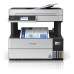 Multifunctionala Epson EcoTank L6490 A4 color inkjet CISS, MFP Print/Scan/Copy/Fax, Wi-Fi + Ethernet, Duplex automat Multifunctionala Epson EcoTank L6490 A4 color inkjet CISS, MFP Print/Scan/Copy/Fax, Wi-Fi + Ethernet, Duplex automat