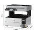Multifunctionala Epson EcoTank L6490 A4 color inkjet CISS, MFP Print/Scan/Copy/Fax, Wi-Fi + Ethernet, Duplex automat Multifunctionala Epson EcoTank L6490 A4 color inkjet CISS, MFP Print/Scan/Copy/Fax, Wi-Fi + Ethernet, Duplex automat