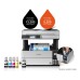 Multifunctionala Epson EcoTank L6490 A4 color inkjet CISS, MFP Print/Scan/Copy/Fax, Wi-Fi + Ethernet, Duplex automat Multifunctionala Epson EcoTank L6490 A4 color inkjet CISS, MFP Print/Scan/Copy/Fax, Wi-Fi + Ethernet, Duplex automat