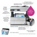 Multifunctionala Epson EcoTank L6490 A4 color inkjet CISS, MFP Print/Scan/Copy/Fax, Wi-Fi + Ethernet, Duplex automat Multifunctionala Epson EcoTank L6490 A4 color inkjet CISS, MFP Print/Scan/Copy/Fax, Wi-Fi + Ethernet, Duplex automat
