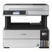 Multifunctionala Epson EcoTank L6460 A4 color inkjet CISS, MFP Print/Scan/Copy, Wi-Fi + Ethernet, Duplex automat Multifunctionala Epson EcoTank L6460 A4 color inkjet CISS, MFP Print/Scan/Copy, Wi-Fi + Ethernet, Duplex automat