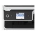 Multifunctionala Epson EcoTank L6460 A4 color inkjet CISS, MFP Print/Scan/Copy, Wi-Fi + Ethernet, Duplex automat Multifunctionala Epson EcoTank L6460 A4 color inkjet CISS, MFP Print/Scan/Copy, Wi-Fi + Ethernet, Duplex automat
