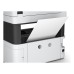 Multifunctionala Epson EcoTank L6460 A4 color inkjet CISS, MFP Print/Scan/Copy, Wi-Fi + Ethernet, Duplex automat Multifunctionala Epson EcoTank L6460 A4 color inkjet CISS, MFP Print/Scan/Copy, Wi-Fi + Ethernet, Duplex automat
