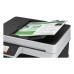 Multifunctionala Epson EcoTank L6460 A4 color inkjet CISS, MFP Print/Scan/Copy, Wi-Fi + Ethernet, Duplex automat Multifunctionala Epson EcoTank L6460 A4 color inkjet CISS, MFP Print/Scan/Copy, Wi-Fi + Ethernet, Duplex automat