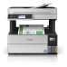 Multifunctionala Epson EcoTank L6460 A4 color inkjet CISS, MFP Print/Scan/Copy, Wi-Fi + Ethernet, Duplex automat Multifunctionala Epson EcoTank L6460 A4 color inkjet CISS, MFP Print/Scan/Copy, Wi-Fi + Ethernet, Duplex automat