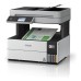 Multifunctionala Epson EcoTank L6460 A4 color inkjet CISS, MFP Print/Scan/Copy, Wi-Fi + Ethernet, Duplex automat Multifunctionala Epson EcoTank L6460 A4 color inkjet CISS, MFP Print/Scan/Copy, Wi-Fi + Ethernet, Duplex automat