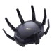 Router wireless ASUS RT-AX89X Wi-Fi 6 Dual Band AX6000, AiMesh, 4G LTE Router wireless ASUS RT-AX89X Wi-Fi 6 Dual Band AX6000, AiMesh, 4G LTE
