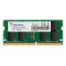 Memorie RAM laptop ADATA Premier 8GB DDR4 3200MHz CL22, SO-DIMM Memorie RAM laptop ADATA Premier 8GB DDR4 3200MHz CL22, SO-DIMM