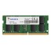 Memorie RAM laptop ADATA Premier 16GB DDR4 2666MHz CL19, SO-DIMM