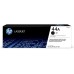 Toner HP CF244A Negru, 1.000 pagini Toner HP CF244A Negru, 1.000 pagini