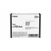 Toner Canon 3010C006AA Negru (XXL), 11.000 pagini Toner Canon 3010C006AA Negru (XXL), 11.000 pagini