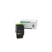 Toner laser color Lexmark 78C2UY0 Galben (XXL), 7000 pagini Toner laser color Lexmark 78C2UY0 Galben (XXL), 7000 pagini
