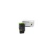 Toner Lexmark 78C0X40 Galben (XL), 5.000 pagini Toner Lexmark 78C0X40 Galben (XL), 5.000 pagini