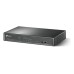 Switch TP-Link TL-SF1008LP 8 porturi 10/100 Neadministrabil, PoE Switch TP-Link TL-SF1008LP 8 porturi 10/100 Neadministrabil, PoE