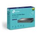 Switch TP-Link TL-SF1008LP 8 porturi 10/100 Neadministrabil, PoE Switch TP-Link TL-SF1008LP 8 porturi 10/100 Neadministrabil, PoE