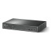 Switch TP-Link TL-SF1009P 9 porturi 10/100 Neadministrabil, PoE+ Switch TP-Link TL-SF1009P 9 porturi 10/100 Neadministrabil, PoE+