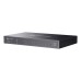 Switch TP-Link TL-SG2008P 8 porturi Gigabit Administrabil, PoE+, Rack 19 Switch TP-Link TL-SG2008P 8 porturi Gigabit Administrabil, PoE+, Rack 19