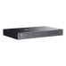 Switch TP-Link TL-SG2008P 8 porturi Gigabit Administrabil, PoE+, Rack 19 Switch TP-Link TL-SG2008P 8 porturi Gigabit Administrabil, PoE+, Rack 19
