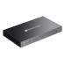 Switch TP-Link TL-SG2008P 8 porturi Gigabit Administrabil, PoE+, Rack 19 Switch TP-Link TL-SG2008P 8 porturi Gigabit Administrabil, PoE+, Rack 19