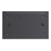 Switch TP-Link TL-SG2008P 8 porturi Gigabit Administrabil, PoE+, Rack 19 Switch TP-Link TL-SG2008P 8 porturi Gigabit Administrabil, PoE+, Rack 19