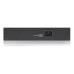 Switch Zyxel GS1100-16-EU0103F 16 porturi Gigabit Neadministrabil