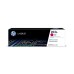 Toner HP CF543A Magenta (XXL), 13.000 pagini