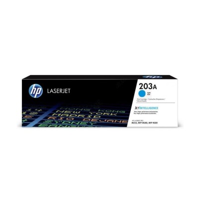 Toner HP CF541A Cyan (XXL), 13.000 pagini Toner HP CF541A Cyan (XXL), 13.000 pagini