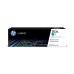 Toner HP CF541A Cyan (XXL), 13.000 pagini Toner HP CF541A Cyan (XXL), 13.000 pagini