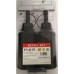 Toner Pantum TN-411X Negru (XL), 6000 pagini Toner Pantum TN-411X Negru (XL), 6000 pagini